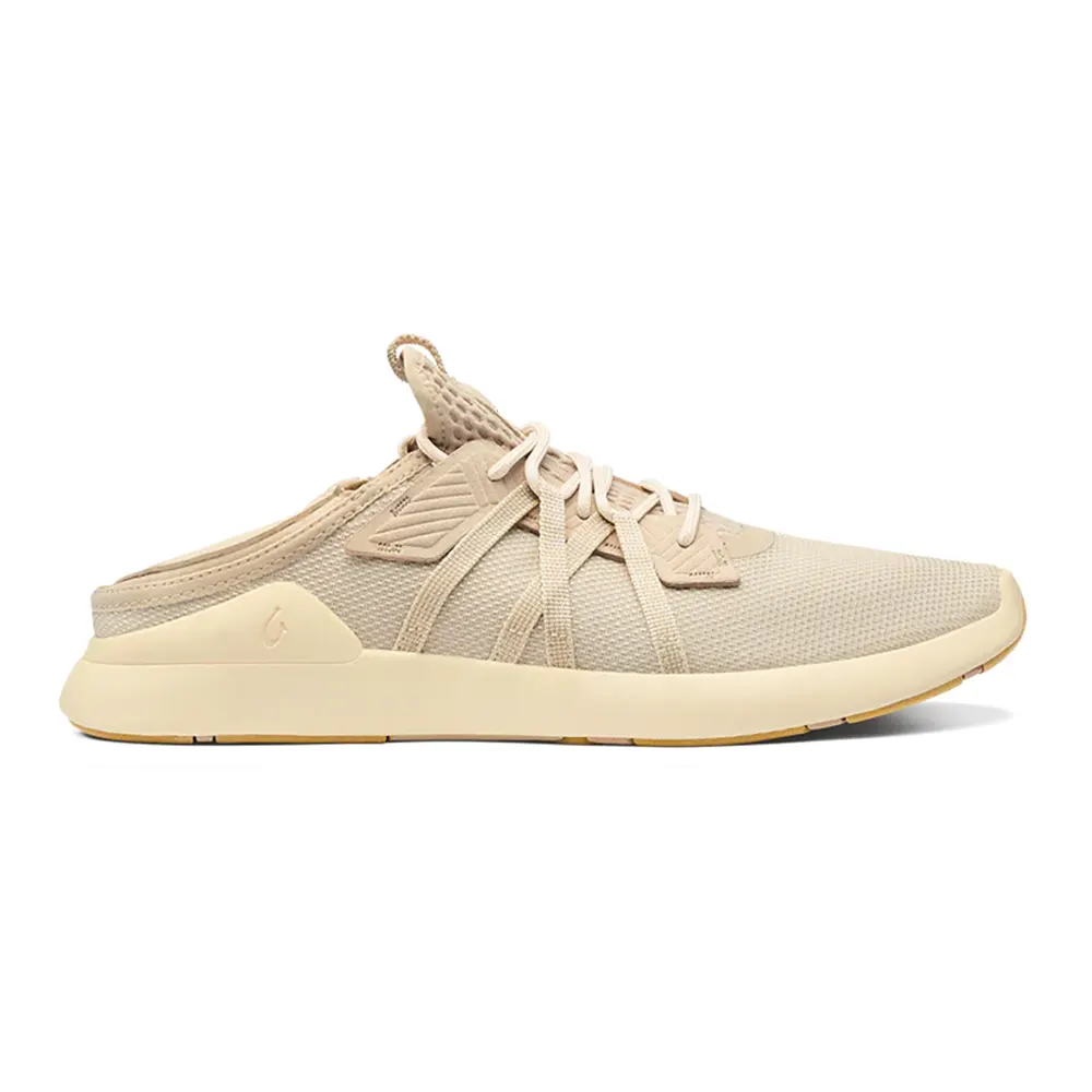 Olukai Men's Holo Athleisure Shoes - Image 5