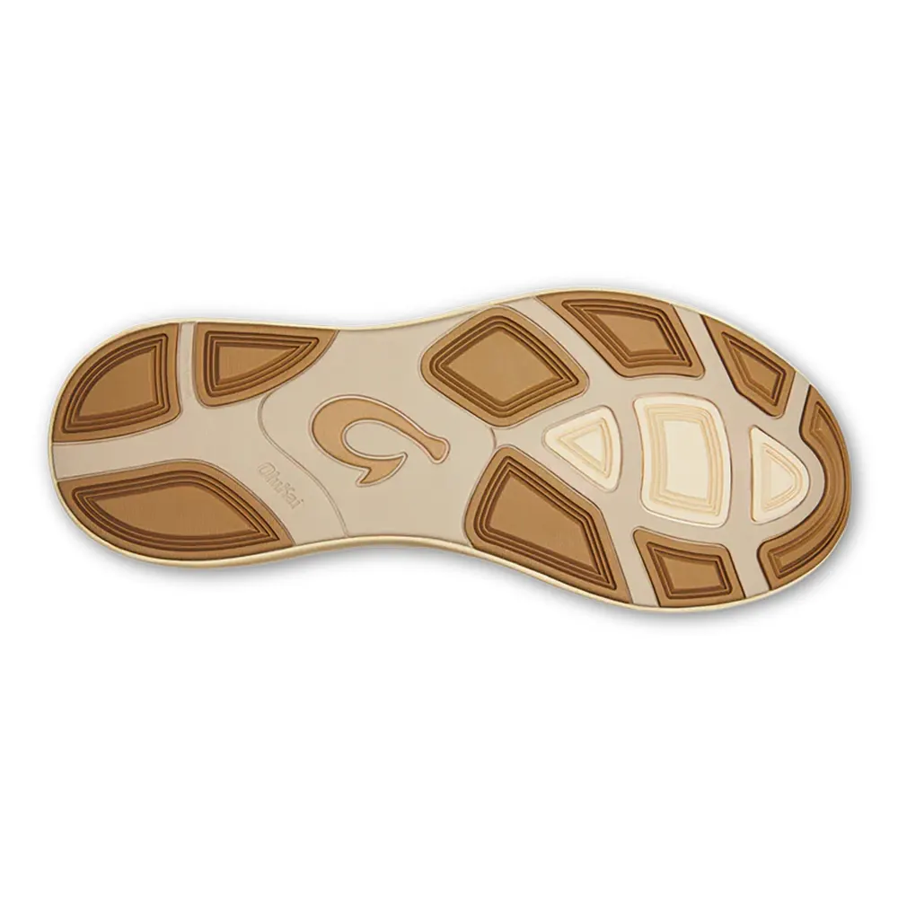 Olukai Men's Holo Athleisure Shoes - Image 6
