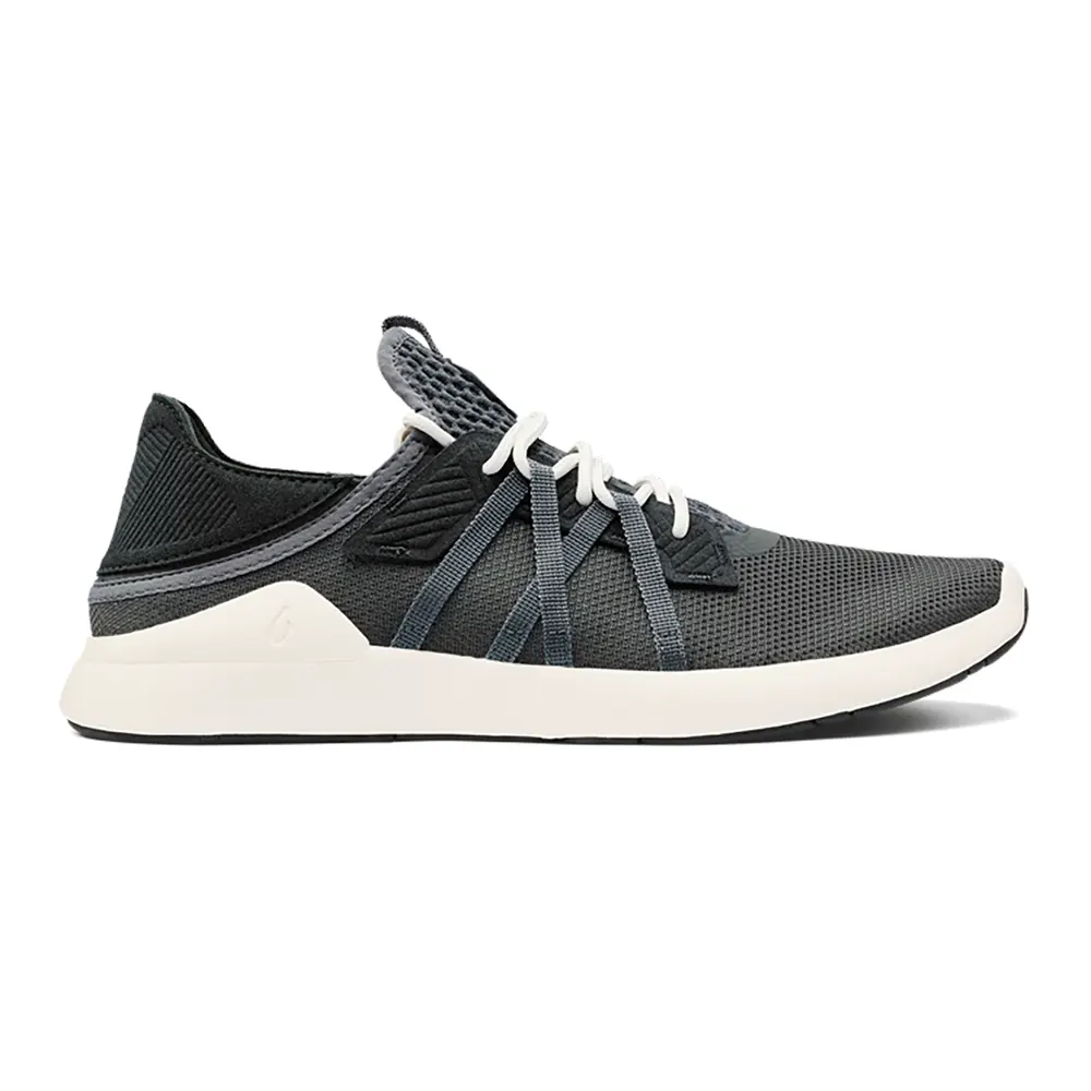 Olukai Men's Holo Athleisure Shoes - Image 8