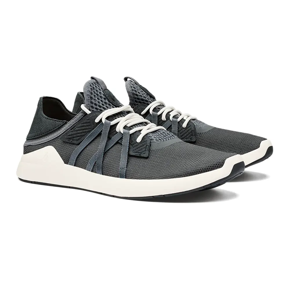 Olukai Men's Holo Athleisure Shoes - Image 9