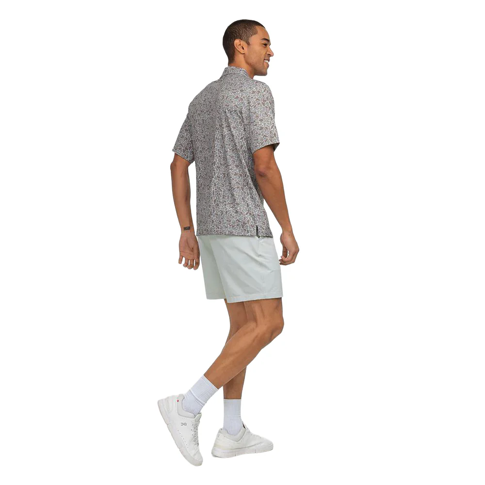 Southern Shirt Men's Hunters Hideaway Polo - Image 7