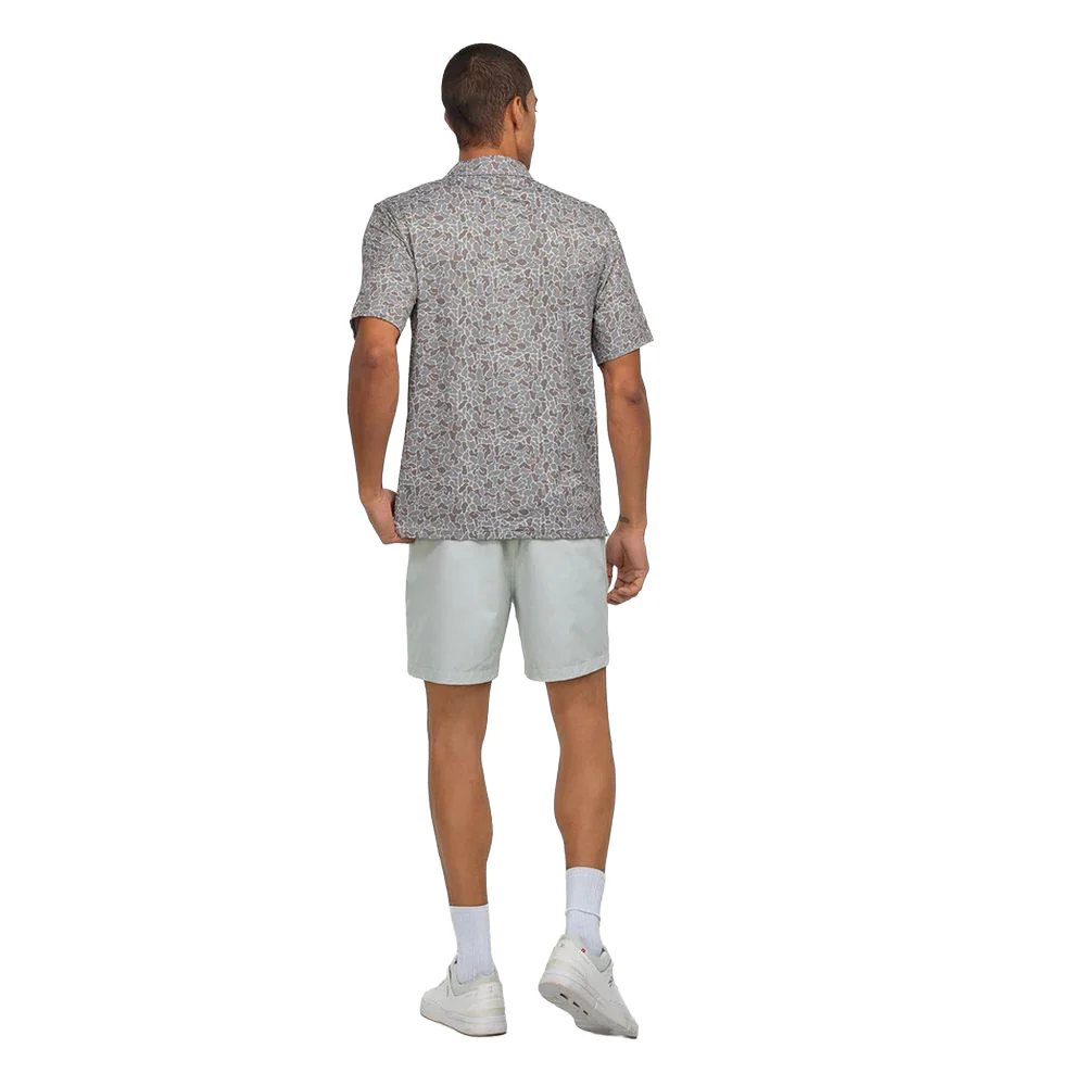 Southern Shirt Men's Hunters Hideaway Polo - Image 8