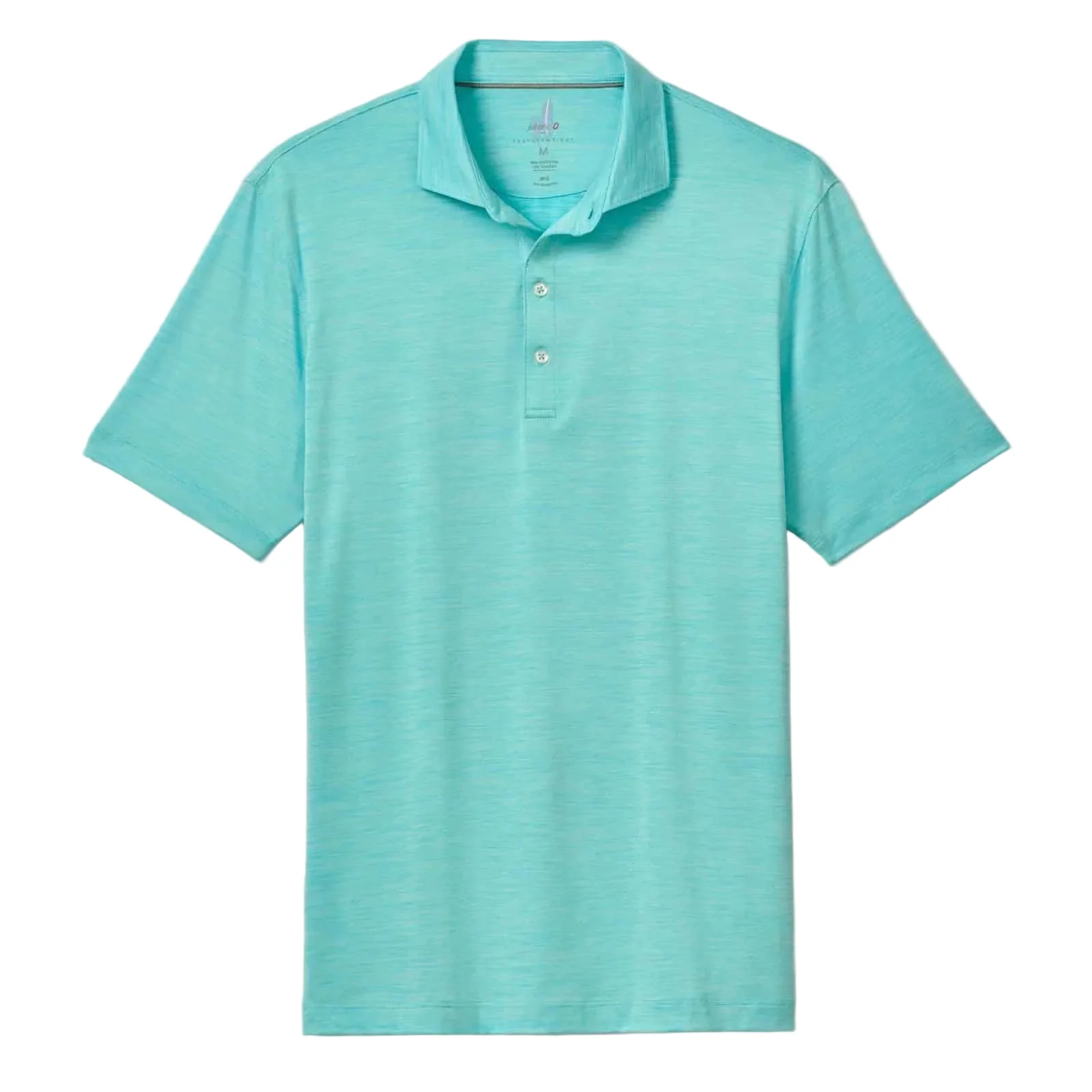 Johnnie-O Men's Huronn Polo - Image 17