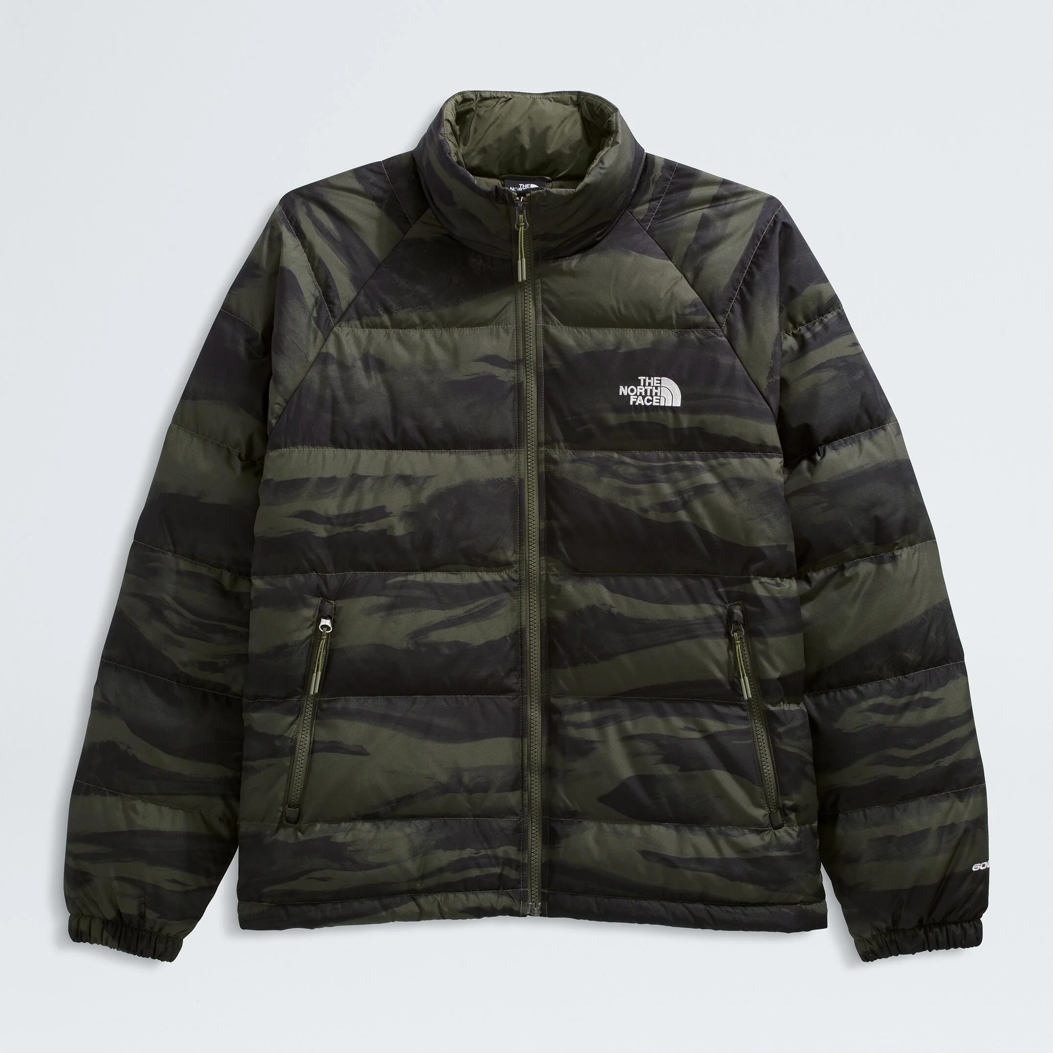 The North Face Men's Hydrenalite Down Jacket