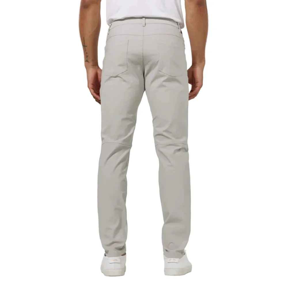 7 Diamond Men's Infinity 7-Pocket Pant - Image 3