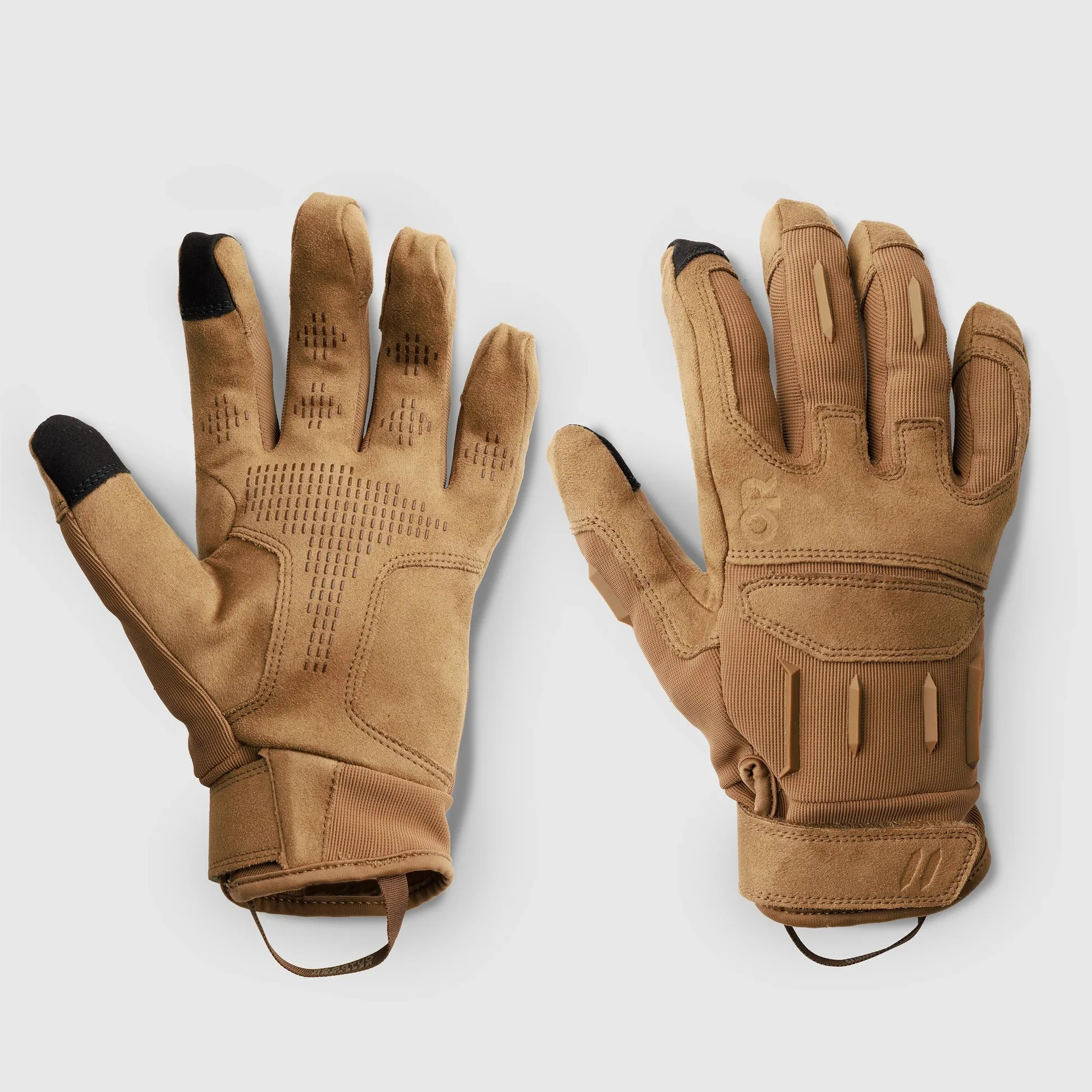 Outdoor Research Men's Ironsight II Glove - Image 2