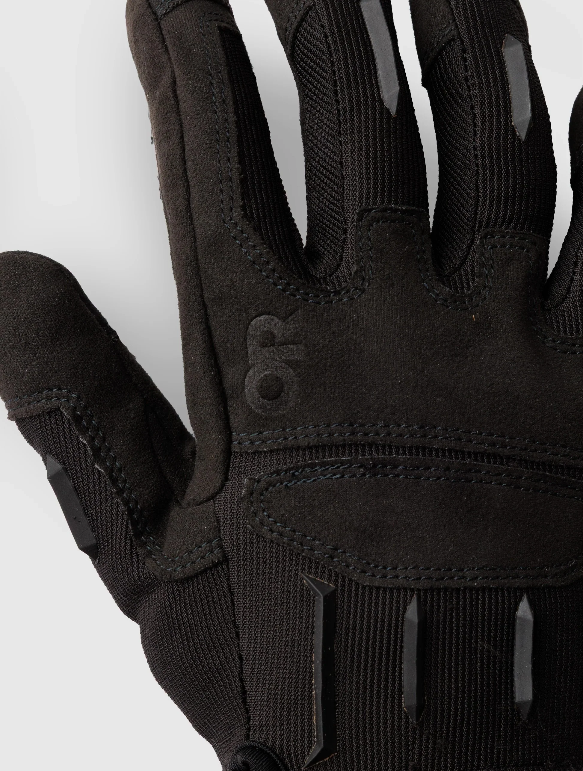 Outdoor Research Men's Ironsight II Glove - Image 3