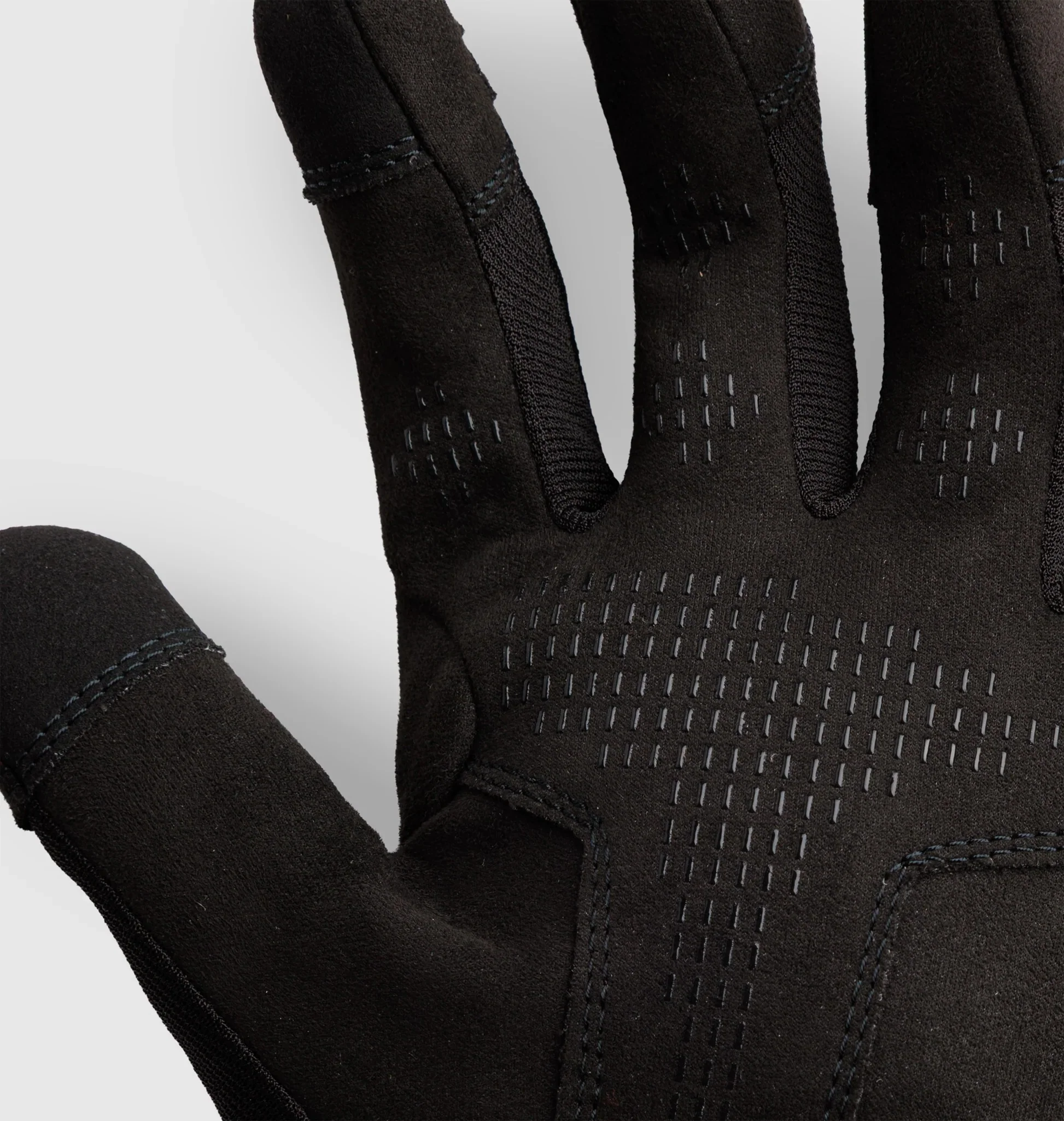 Outdoor Research Men's Ironsight II Glove - Image 4