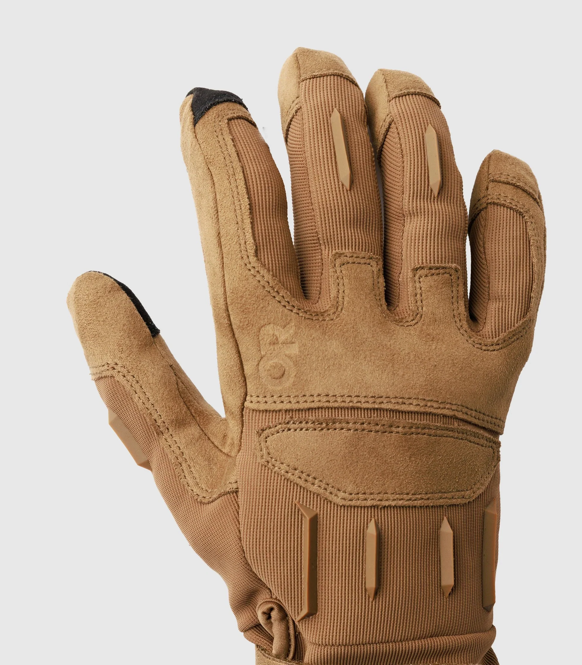 Outdoor Research Men's Ironsight II Glove - Image 6