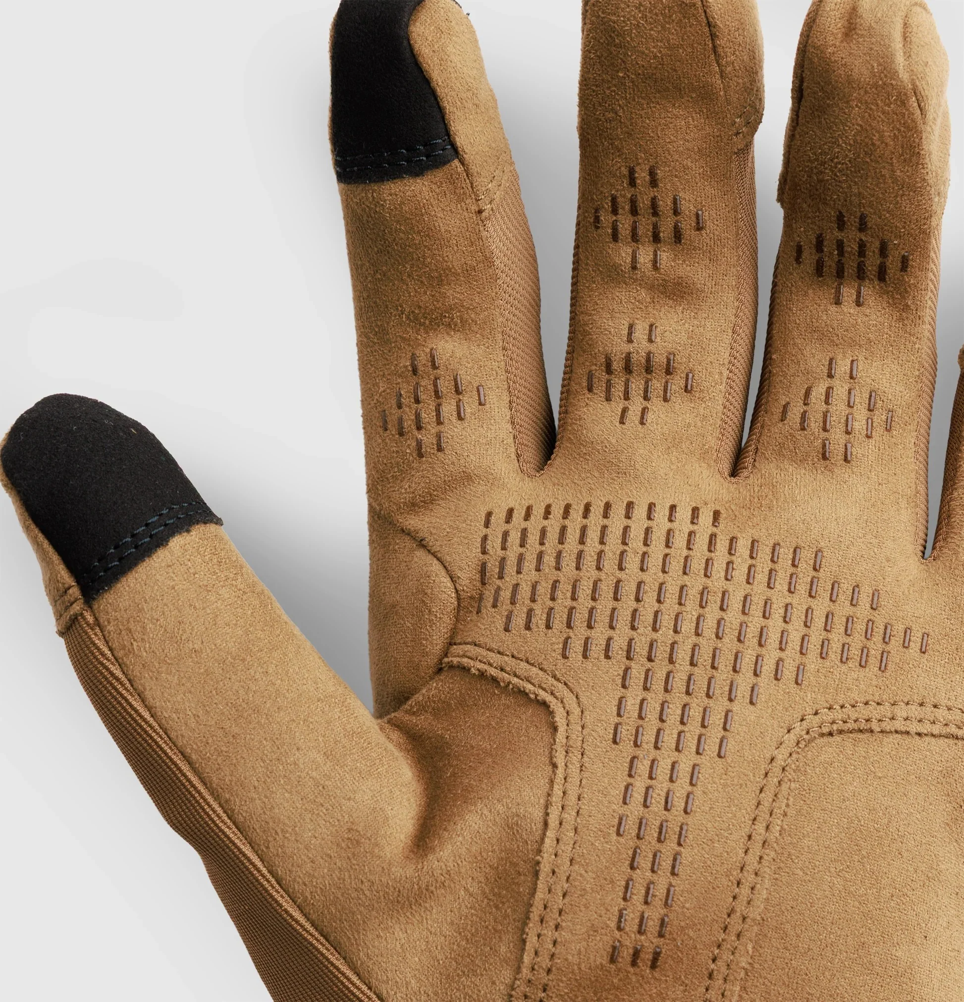 Outdoor Research Men's Ironsight II Glove - Image 7
