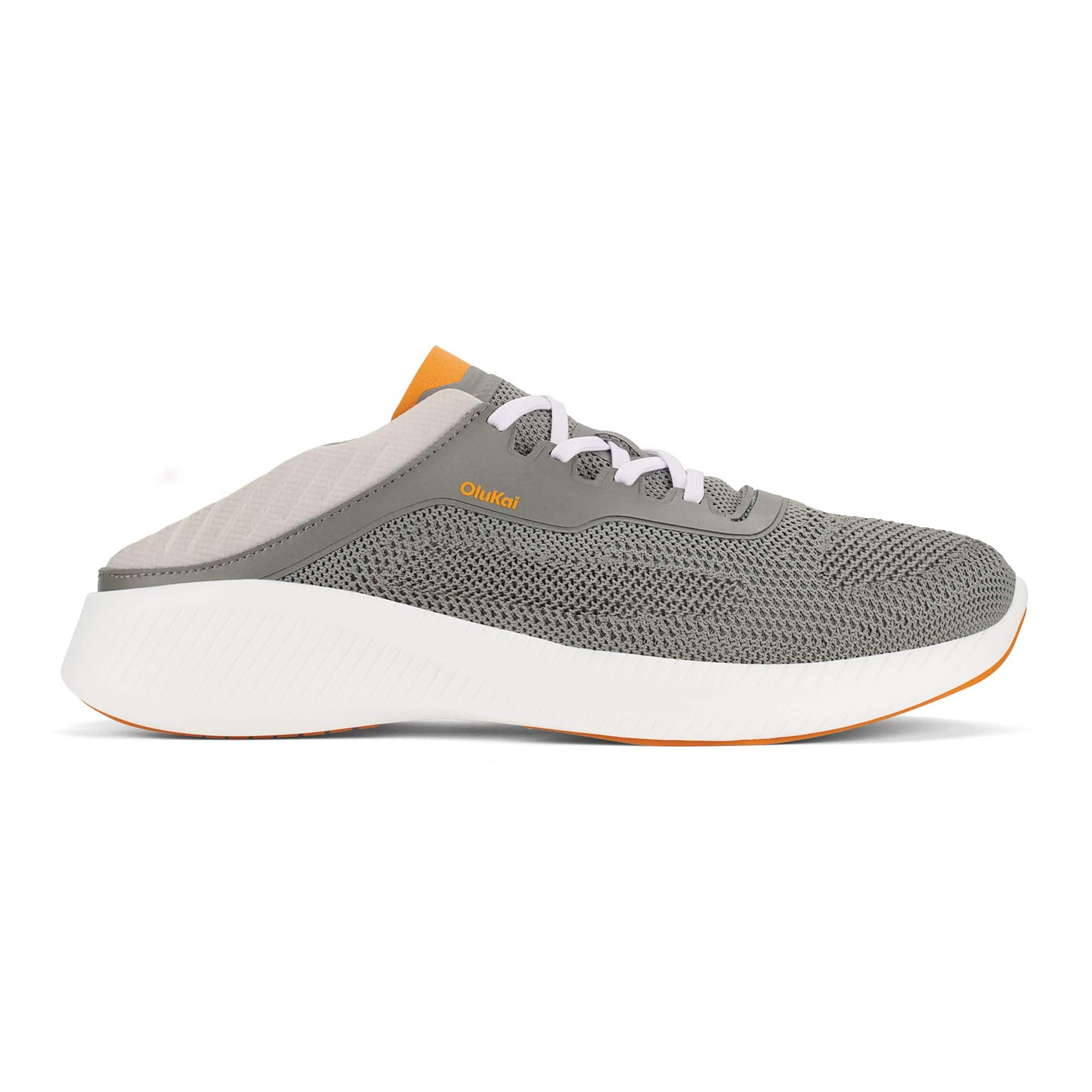 OluKai Men's Island Hopper Sneakers - Image 2