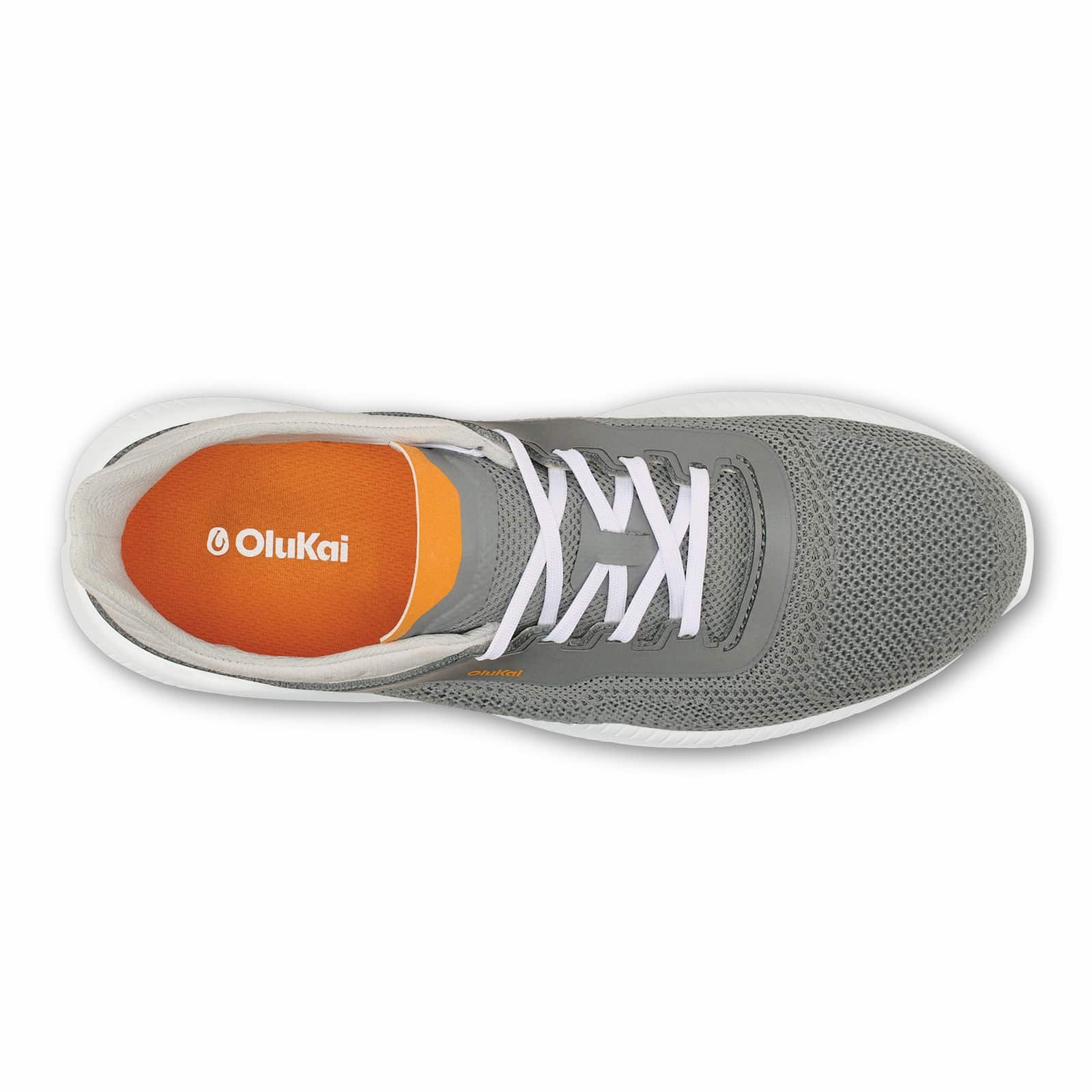 OluKai Men's Island Hopper Sneakers - Image 3