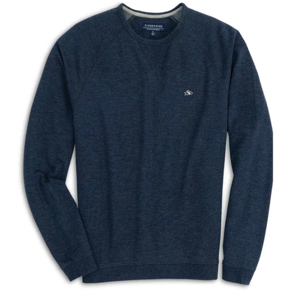 Men's Jackson Crew - Image 2