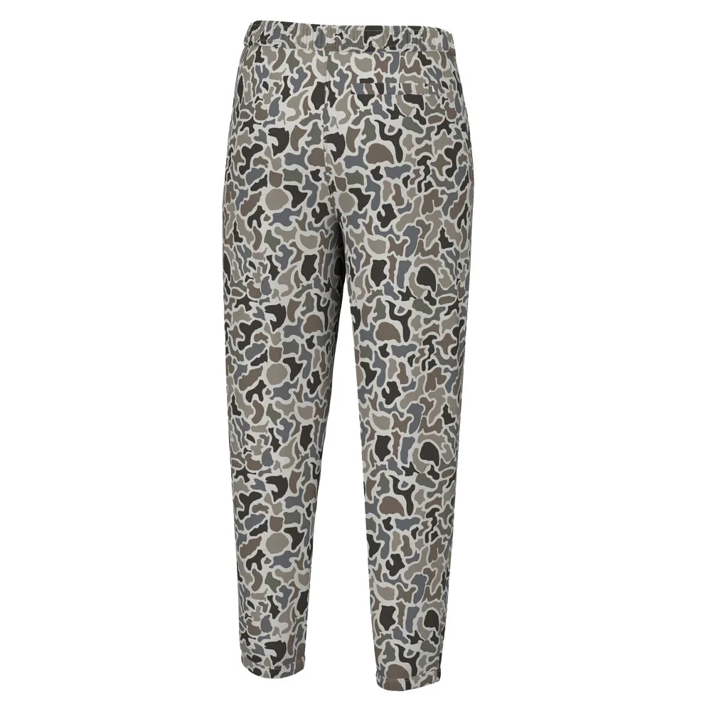 Local Boy Men's Joggers - Image 3
