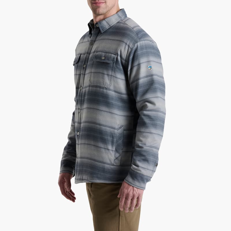 Kuhl Men's Joyrydr Shirt-Jac - Image 2
