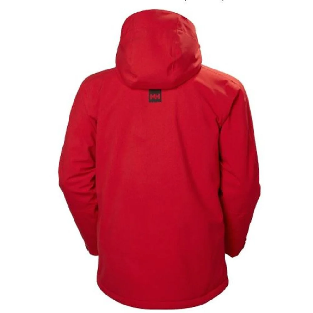 Helly Hansen Men's Juniper 3.0 Jacket - Image 2
