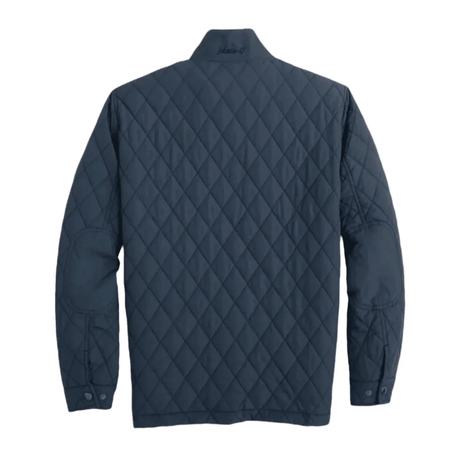 johnnie O's Men's Juno Jacket - Image 2