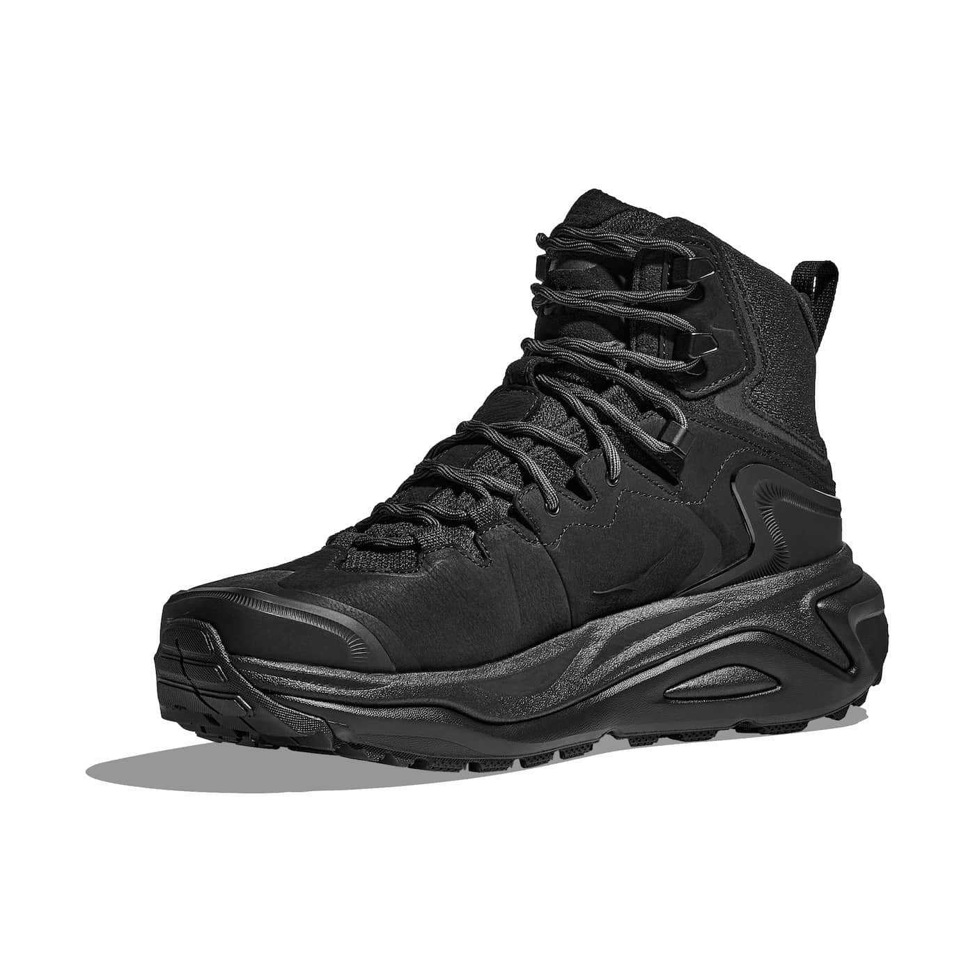 Hoka Men's Kaha 3 GTX Hiking Boots - Image 3