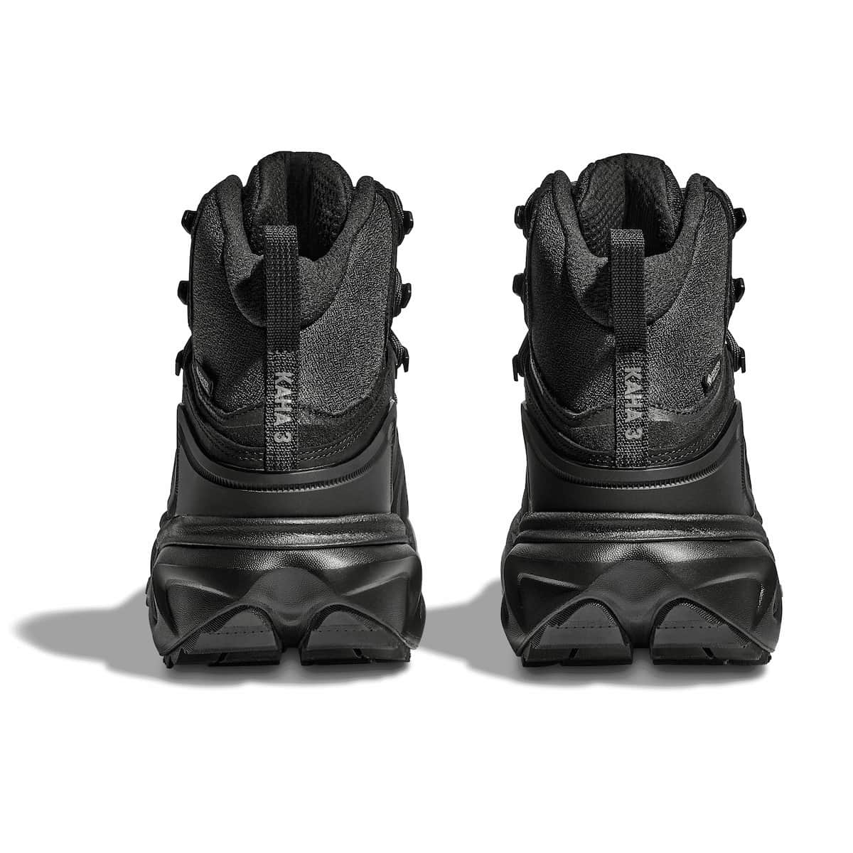 Hoka Men's Kaha 3 GTX Hiking Boots - Image 4