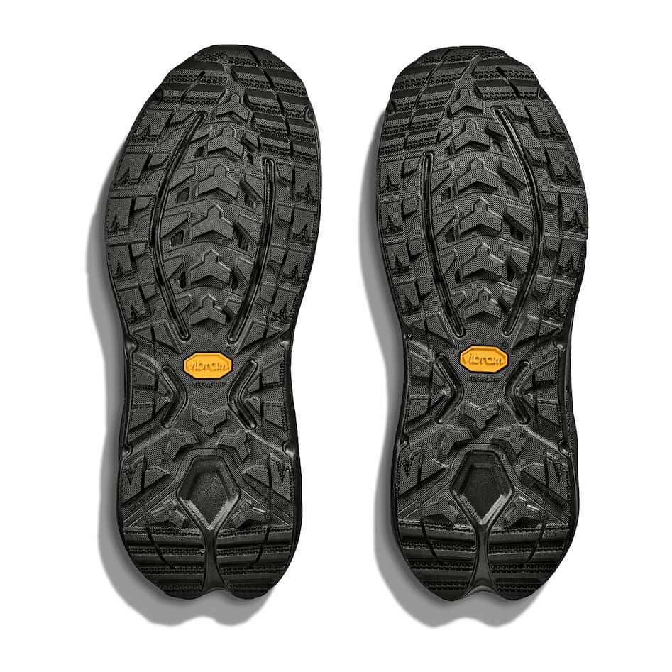 Hoka Men's Kaha 3 GTX Hiking Boots - Image 6