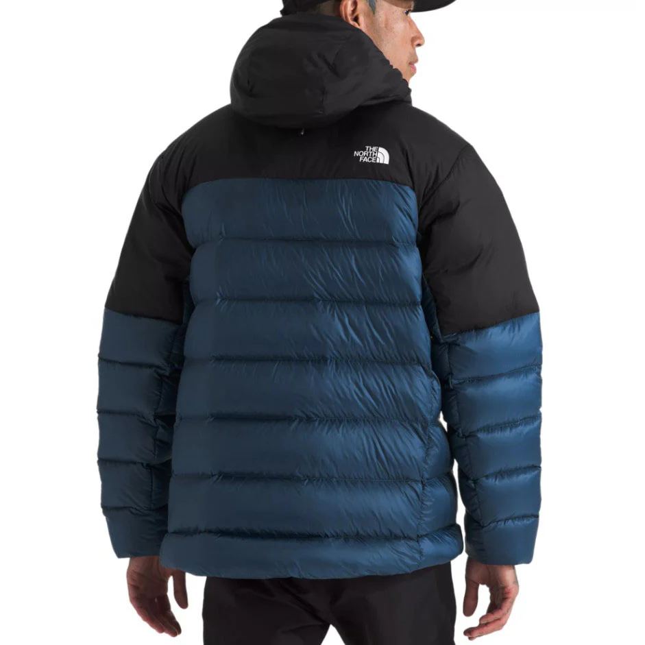 The North Face Men's Kalix Down Hoodie - Image 3