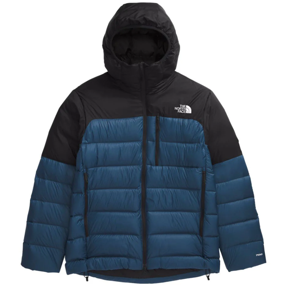 The North Face Men's Kalix Down Hoodie - Image 5