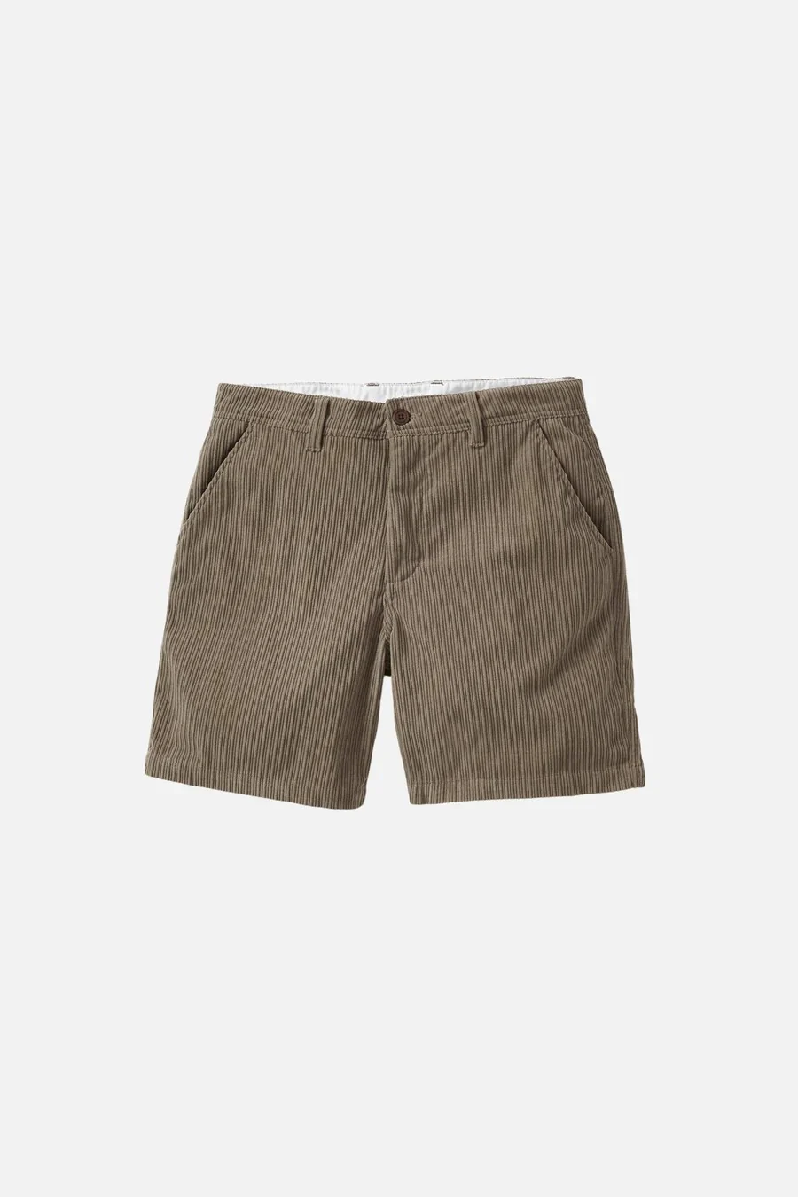 Katin Men's Kennith Short - Image 2