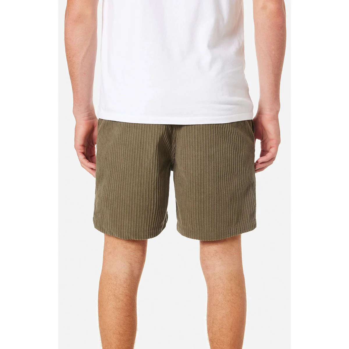 Katin Men's Kennith Short - Image 3