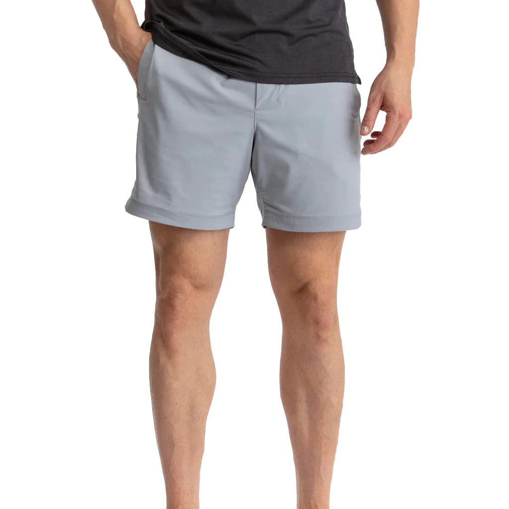 Birddogs Men's Khaki Short - Image 12