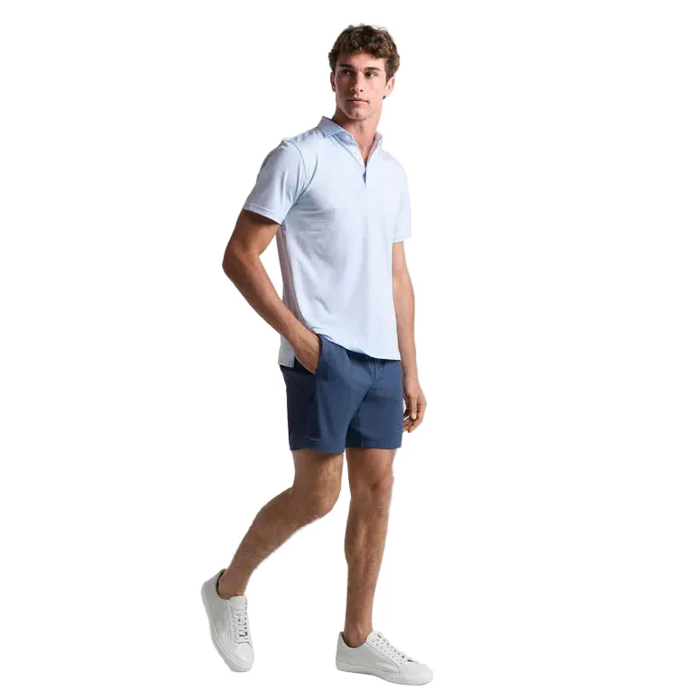 Birddogs Men's Khaki Short - Image 7