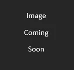 Birddogs Men's Khaki Short - Image 9