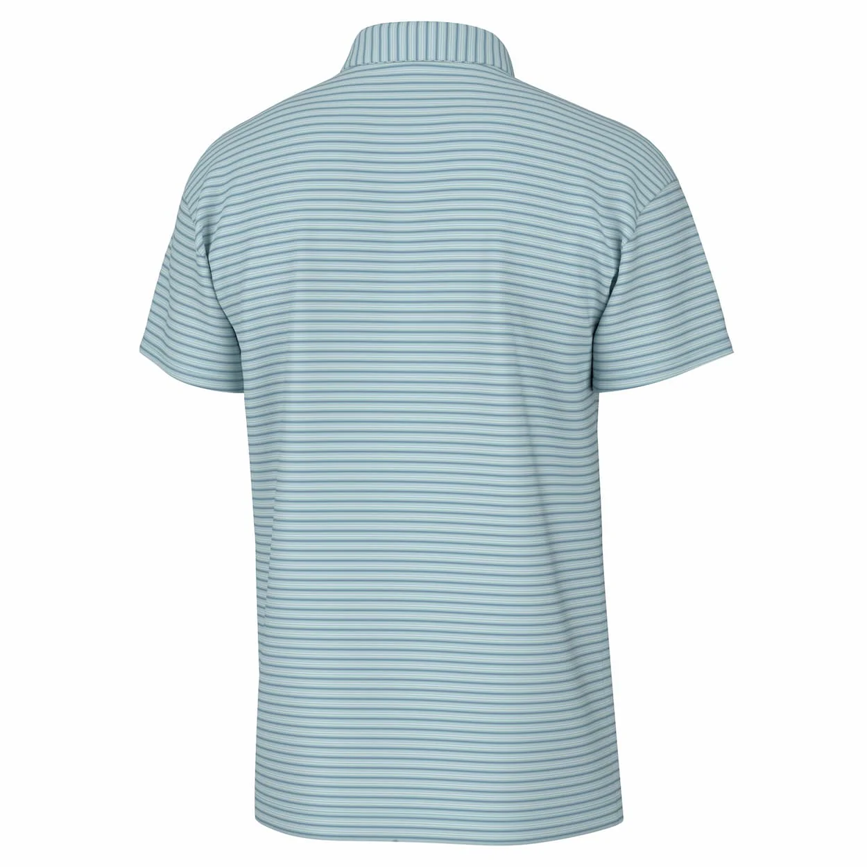 Local Boy Outfitters Men's Kiawah Polo - Image 2