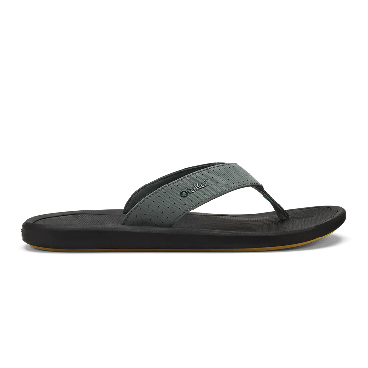 OluKai Men's Ki'i Sandal