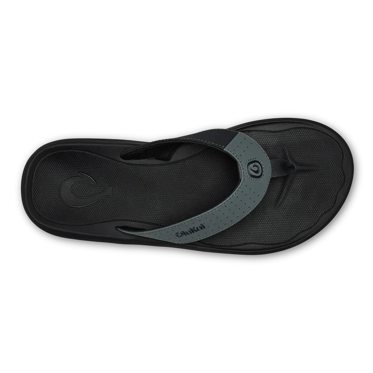 OluKai Men's Ki'i Sandal - Image 2