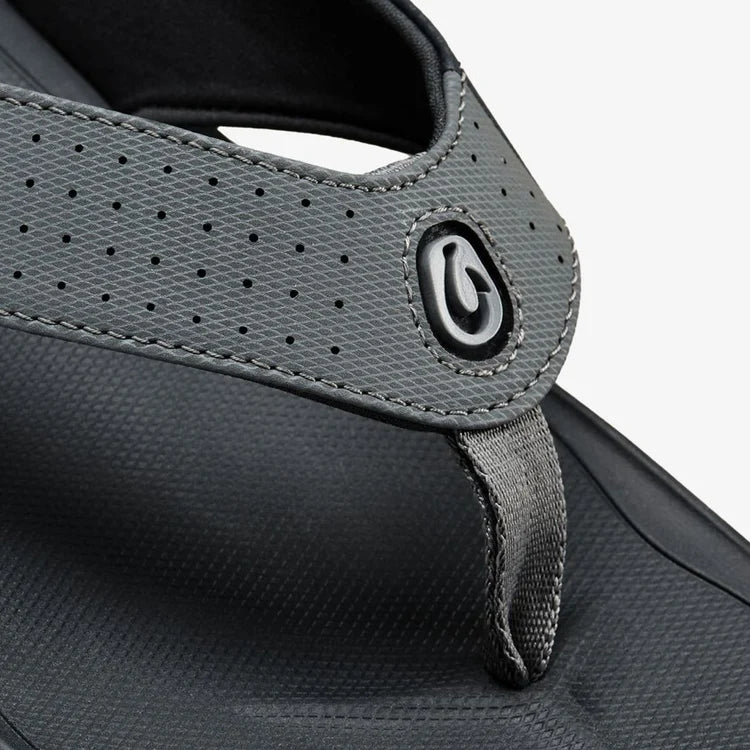 OluKai Men's Ki'i Sandal - Image 5