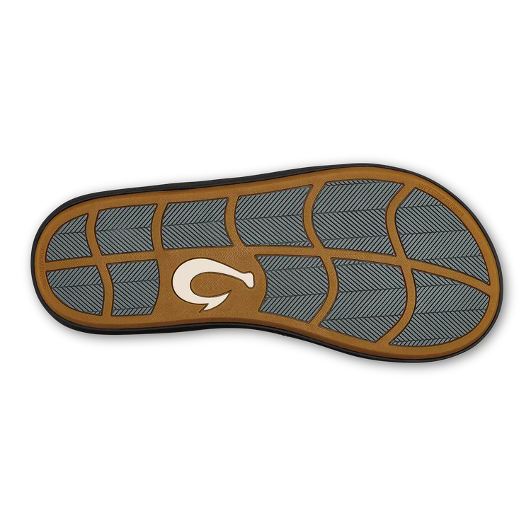 OluKai Men's Ki'i Sandal - Image 6