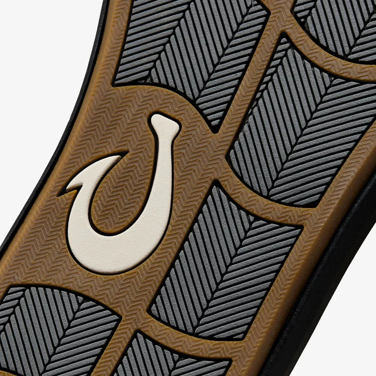 OluKai Men's Ki'i Sandal - Image 7