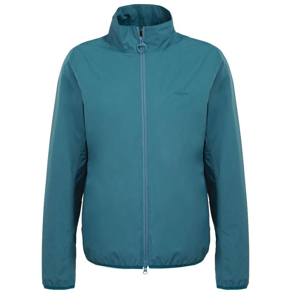 Barbour Men's Korbel Jacket - Image 2