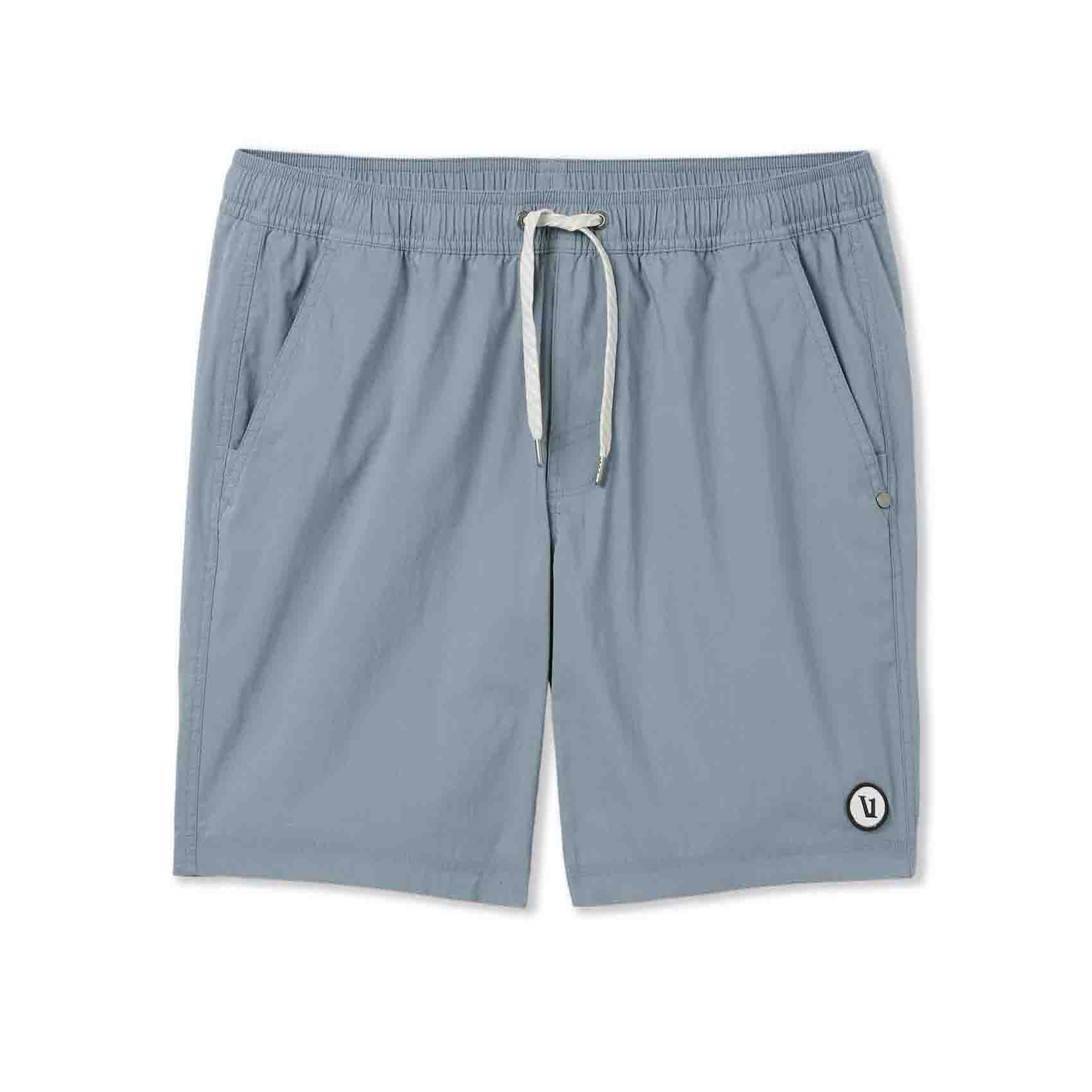 Vuori Men's Kore Everyday Shorts 7" - Image 3