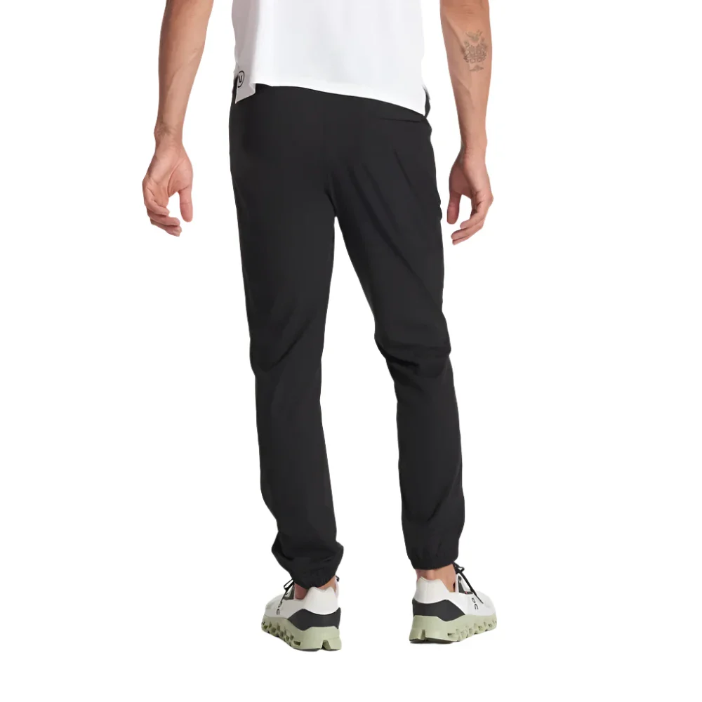 Vuori Men's Kore Joggers - Image 2