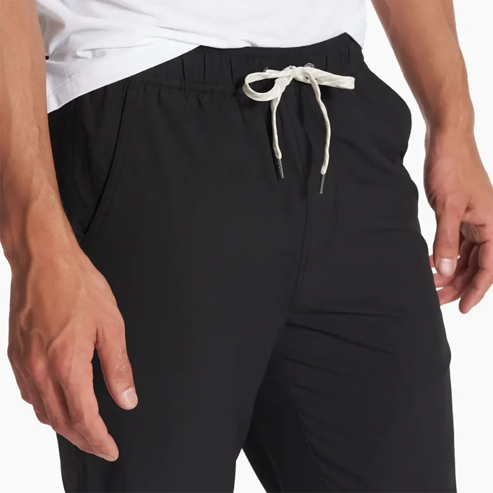 Vuori Men's Kore Joggers - Image 3