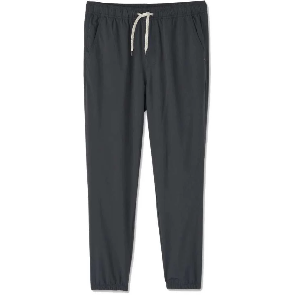 Vuori Men's Kore Joggers - Image 4