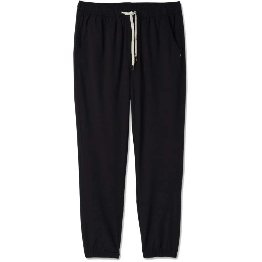 Vuori Men's Kore Joggers - Image 5