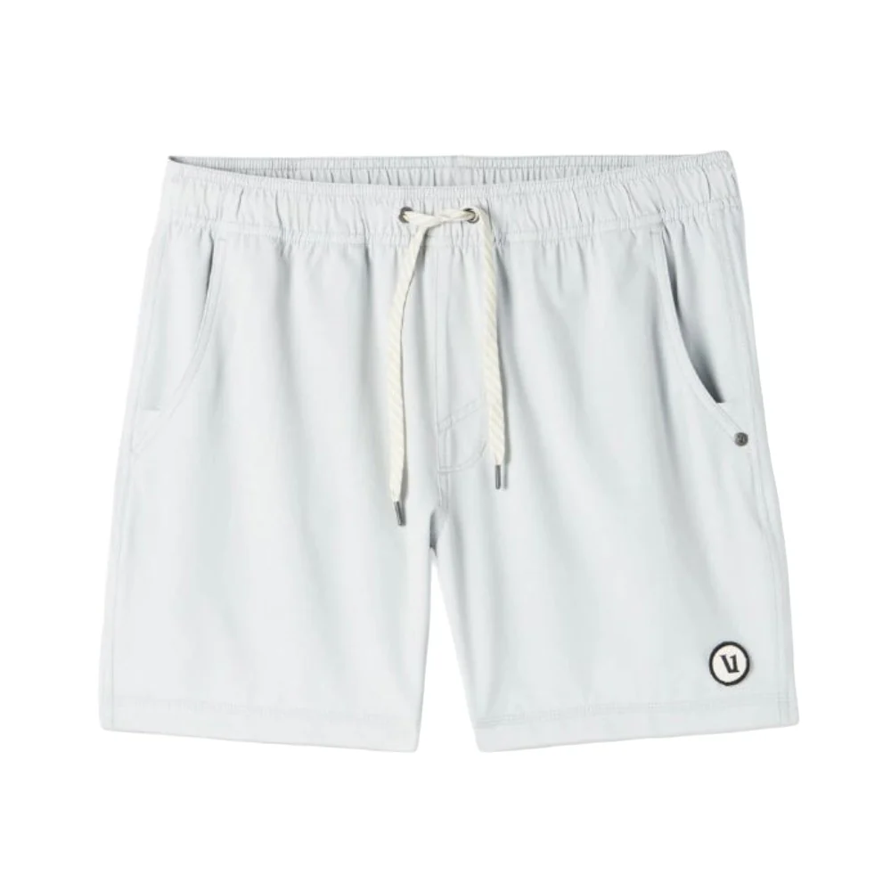 Vuori Men's Kore Shorts - 5" Inseam - Image 5