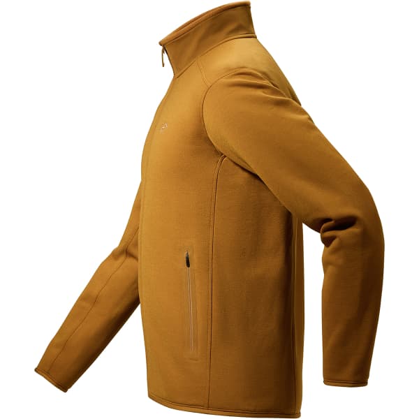 Arc'Teryx Men's Kyanite Jacket - Image 2