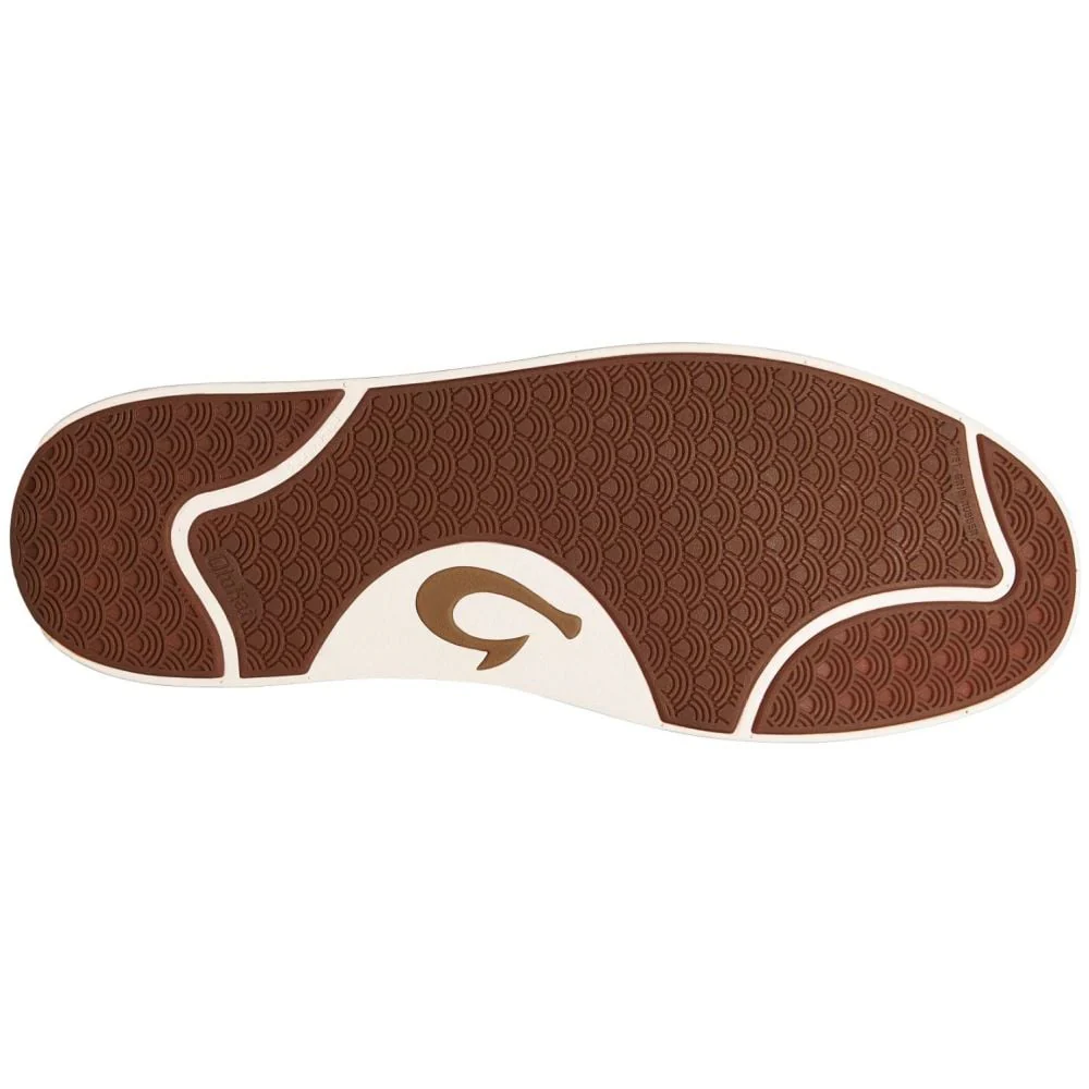 Olukai Men's Lae'ahi Slip-On Sneakers - Image 4
