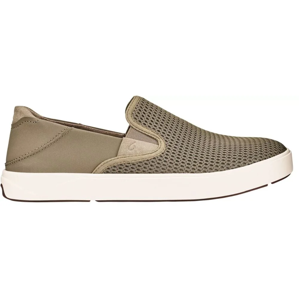 Olukai Men's Lae'ahi Slip-On Sneakers - Image 5