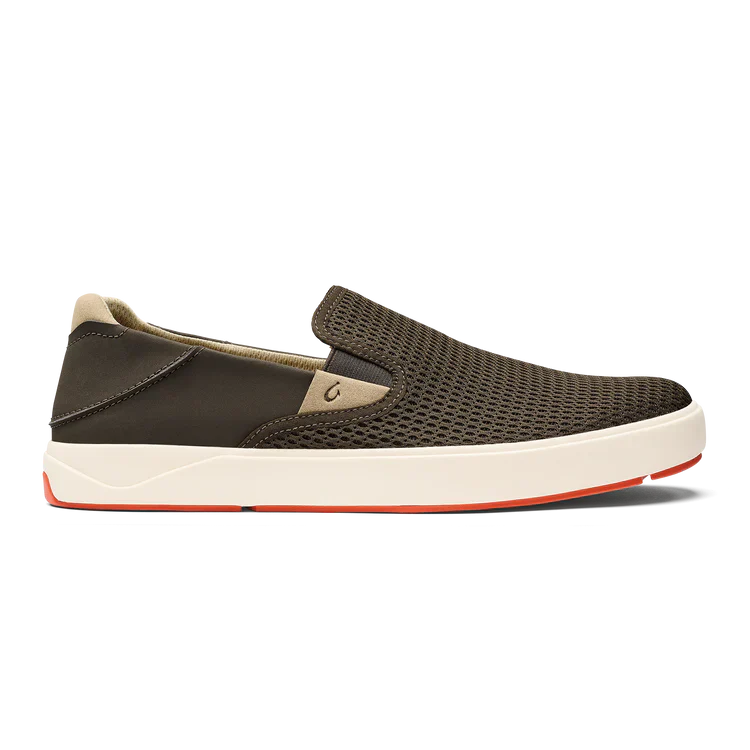 Olukai Men's Lae'ahi Slip-On Sneakers - Image 7