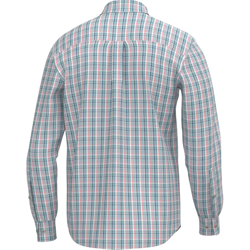 Local Boy Outfitters Men's Lee Dress Shirt - Image 2