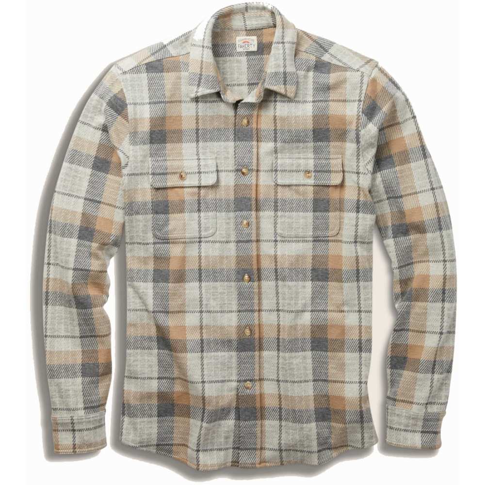 Men's Legend Sweater Shirt - Image 5